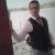 Rencontrer Homme saint-gondon Fabaspv