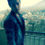 Rencontrer Homme tresserve Fresh73