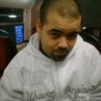 photo de Benji66673