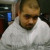 Rencontrer Homme aime Benji66673