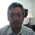 rencontre photo de Petitcoeur02