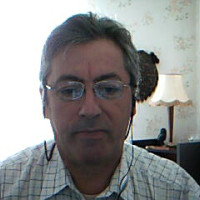 photo de Petitcoeur02