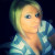 Rencontrer Femme nousseviller-saint-nabor Cyrielle57