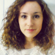 rencontre photo de Juliettellx