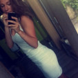 rencontre photo de Chloe37