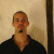 Rencontrer Homme brenac MisterVince