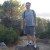 Rencontrer Homme noisy-le-roi Karma78