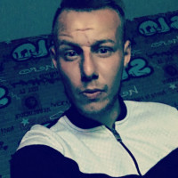 photo de Michael