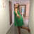 Rencontrer Femme valence Sarahlevy123829