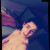Rencontrer Homme venarsal Didjichaleil