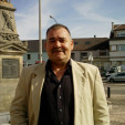 rencontre photo de Papouner