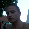 rencontre photo de Matess