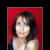 Rencontrer Femme l'hôpital Sandra57
