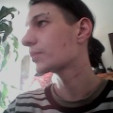 rencontre photo de Jona63