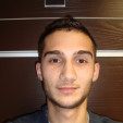 rencontre photo de Sparco18