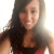 Rencontrer Femme andrimont Mouna2310