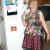 Rencontrer Femme dannemarie Jetaiaime