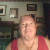 Rencontrer Homme anet Belier28