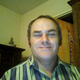 rencontre photo de Charlot85