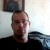 Rencontrer Homme la francheville Damien08