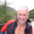 Rencontrer Homme aignes Dikou31