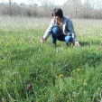 rencontre photo de Mounia