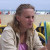 Rencontrer Femme cloyes-sur-le-loir Nata1968