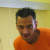 Rencontrer Homme bertrange Cedric126