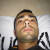 Rencontrer Homme morez AMARES