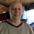 Rencontrer Homme garlin Gichrikev