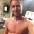 Rencontrer Homme soisy-sur-seine Romainbaboushh