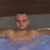 Rencontrer Homme clapiers Arnaud73