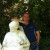 Rencontrer Homme louvigny Christ54