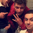 rencontre photo de Quentin101
