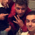 Rencontrer Homme jard-sur-mer Quentin101