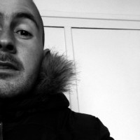 photo de Damien