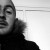 Rencontrer Homme lannion Damien