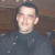 Rencontrer Homme gournay-sur-marne CedricArld