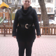 rencontre photo de Hatshepsout