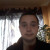 Rencontrer Homme aillant-sur-tholon Pierre89110
