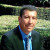 Rencontrer Homme abbécourt Golfeure