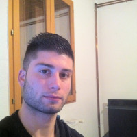 photo de Titi0704