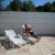 Rencontrer Homme montaigu Calins2