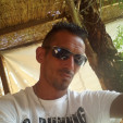 rencontre photo de Davedu59