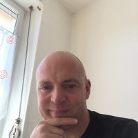 photo de Christophegouve