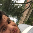 rencontre photo de Anthony13013