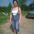 rencontre photo de Beadu27