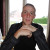 Rencontrer Homme ellezelles Diablo3