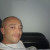 Rencontrer Homme rochemaure Kaleyl