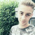 Rencontrer Homme ampsin Stevenrassart